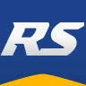 Rovsun